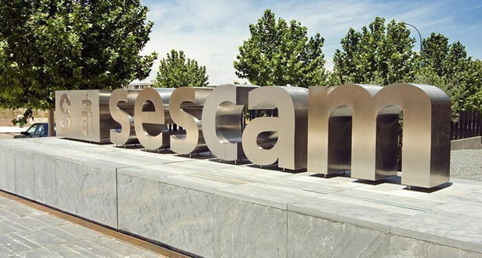 El SESCAM avanza en la actualización de su bolsa de trabajo con la publicación de los listados de 2021 1 El SESCAM avanza en la actualización de su bolsa de trabajo con la publicación de los listados de 2021