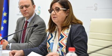El tiempo medio de espera para una intervención quirúrgica en Castilla-La Mancha se situó en 106 días al cierre de 2022, la cifra más baja de los últimos once años