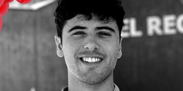Enrique Collada, presidente de RumboRural, ponente en TEDxAlcarriaSt 2023