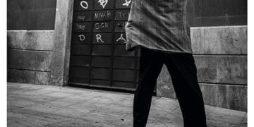 ‘Érase una vez un teatro’ llega esta semana a Pioz