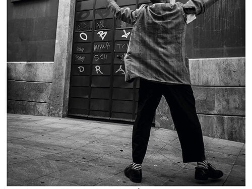 'Érase una vez un teatro' llega esta semana a Pioz 1 'Érase una vez un teatro' llega esta semana a Pioz