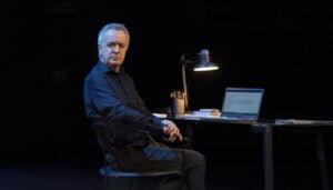 Este sábado comienza en Guadalajara el Ciclo Pura Escena con siete obras de éxito que podrán disfrutarse hasta el mes de mayo