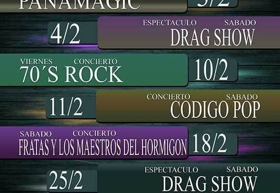 Fin de semana de magia en Guadalajara de la mano de los mejores especialistas; talleres infantiles y actuaciones en la calle 1 Fin de semana de magia en Guadalajara de la mano de los mejores especialistas; talleres infantiles y actuaciones en la calle