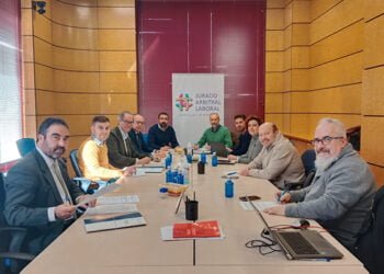 Firmado el convenio colectivo de hostelería para la provincia de Cuenca que establece las condiciones laborales hasta el final de 2024