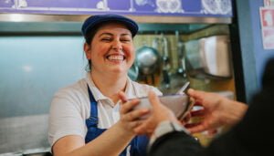 Fundación ”la Caixa” ha facilitado en Cuenca 90 nuevos empleos a personas en riesgo de exclusión este 2022