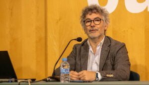 Guadalajara acogerá el 22 de febrero el preestreno nacional de ‘Momias’, la nueva película de animación producida por Pedro Solís