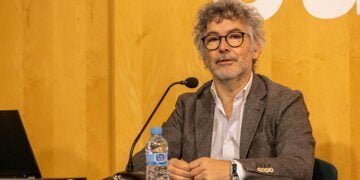 Guadalajara acogerá el 22 de febrero el preestreno nacional de ‘Momias’, la nueva película de animación producida por Pedro Solís