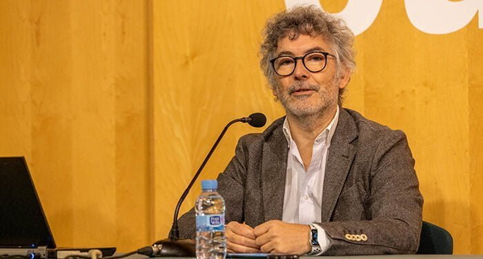 Guadalajara acogerá el 22 de febrero el preestreno nacional de ‘Momias’, la nueva película de animación producida por Pedro Solís