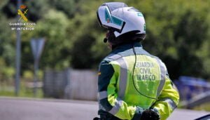 Guardia Civil