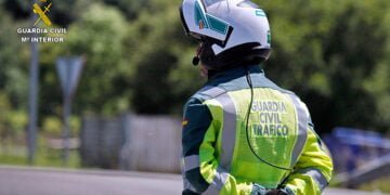 Guardia Civil