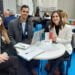‘Impulsa Guadalajara’ mantiene reuniones con representantes de distintos países en Imex Madrid 2023 3 ‘Impulsa Guadalajara’ mantiene reuniones con representantes de distintos países en Imex Madrid 2023