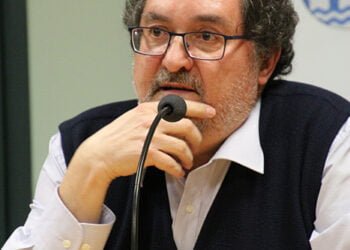 Torquemada y los primeros tribunales de la Inquisición Española, en las charlas de la RACAL