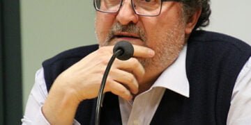 Torquemada y los primeros tribunales de la Inquisición Española, en las charlas de la RACAL