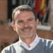 Juan Carlos Martín repite como candidato del Partido Popular a la Alcaldía de Alovera