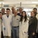 La Asociación Comarcal Contra el Cáncer de Motilla del Palancar colabora con la UCLM en la investigación contra esta enfermedad 3 La Asociación Comarcal Contra el Cáncer de Motilla del Palancar colabora con la UCLM en la investigación contra esta enfermedad