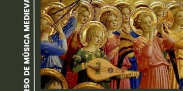 La Catedral de Cuenca acoge un curso de polifonía italiana del trecento