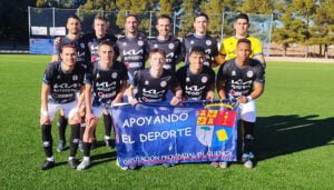 La Diputación de Cuenca convoca ayudas para clubes deportivos senior y juveniles por valor de 446.000 euros