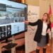 La Diputación de Guadalajara estrena nueva página web más accesible y funcional