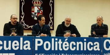 La Escuela Politécnica de Cuenca acogerá el 24 y 25 de febrero una nueva edición de las jornadas de ciberseguridad MorterueloCon