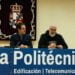 La Escuela Politécnica de Cuenca acogerá el 24 y 25 de febrero una nueva edición de las jornadas de ciberseguridad MorterueloCon 3 La Escuela Politécnica de Cuenca acogerá el 24 y 25 de febrero una nueva edición de las jornadas de ciberseguridad MorterueloCon