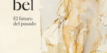 La exposición de Fernando Zóbel en el Museo del Prado, en los Martes de la RACAL