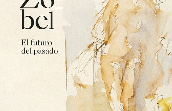 La exposición de Fernando Zóbel en el Museo del Prado, en los Martes de la RACAL