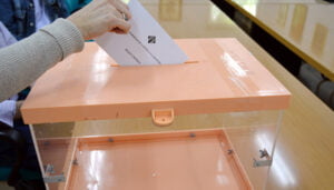 La facultad de Trabajo Social de Cuenca celebrará elecciones el 18 de abril para elegir a su decano o decana