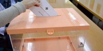 La facultad de Trabajo Social de Cuenca celebrará elecciones el 18 de abril para elegir a su decano o decana