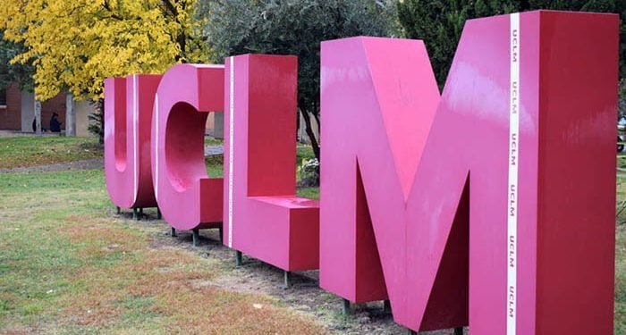 La fase regional de la Olimpiada de Química comenzará mañana en la UCLM