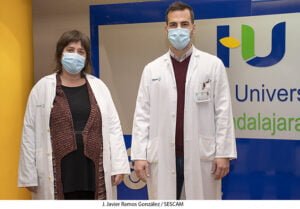 La Gerencia del Área Integrada de Guadalajara trabaja para mejorar la comunicación a los usuarios con un curso dirigido al personal de Urgencias