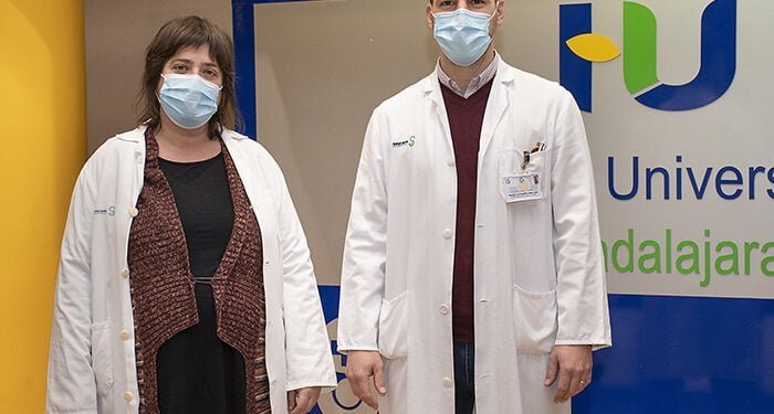 La Gerencia del Área Integrada de Guadalajara trabaja para mejorar la comunicación a los usuarios con un curso dirigido al personal de Urgencias