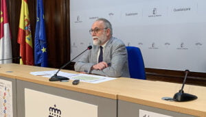 La hora de elegir instituto para cursar Bachillerato en Guadalajara El lunes se abre el plazo para solicitar plaza para el próximo curso escolar en centros públicos y concertados