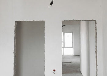 La inversión en vivienda se incrementa en Cuenca en el año 2022 impulsada por la rehabilitación 8 La inversión en vivienda se incrementa en Cuenca en el año 2022 impulsada por la rehabilitación
