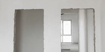 La inversión en vivienda se incrementa en Cuenca en el año 2022 impulsada por la rehabilitación