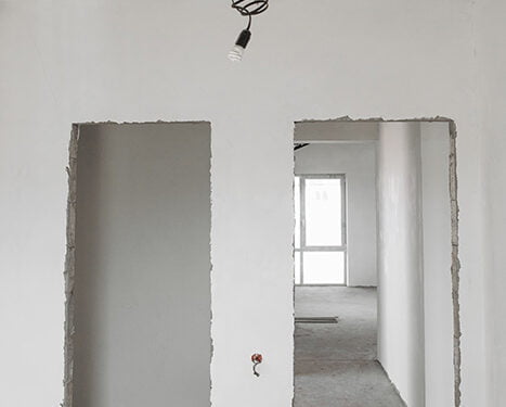 La inversión en vivienda se incrementa en Cuenca en el año 2022 impulsada por la rehabilitación