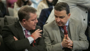 La Junta de Comunidades se personará en todos los recursos que se interpongan desde Murcia y Valencia contra el Plan Hidrológico del Tajo