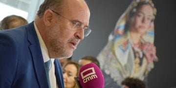La Junta destaca el alcance de la Semana de Música Religiosa de Cuenca que sigue abriéndose al resto de la provincia