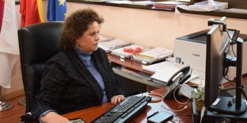 La Junta no quiere que te olvides de las oportunidades que ofrece la Formación Profesional por el Empleo