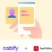 La plataforma española de multimovilidad Cabify llega a AppGallery con descuento 3 La plataforma española de multimovilidad Cabify llega a AppGallery