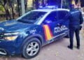 La Policía Nacional detiene a un estafador en Guadalajara que se hacía pasar por alto directivo para obtener créditos