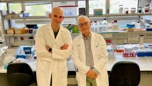 La UCLM participa en un estudio que describe la evolución de los anticuerpos anti-SARS-CoV-2 tras la vacunación