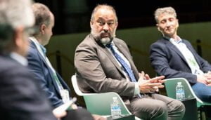 La UCLM, presente en el IV Congreso Nacional de Despoblación y Reto Demográfico