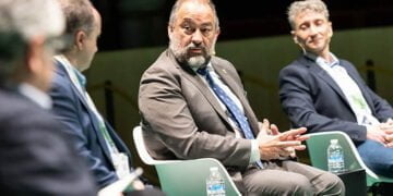 La UCLM, presente en el IV Congreso Nacional de Despoblación y Reto Demográfico