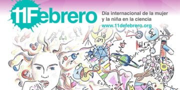 La UCLM reivindica el papel de las mujeres en la ciencia, la tecnología, la ingeniería y las matemáticas