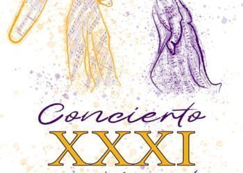 La V. H. de Jesús orando en el Huerto – San Esteban – celebra este sábado su Junta General de subasta para el Silencio 2023