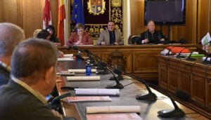 Las asociaciones de mayores ya pueden solicitar las ayudas de la Diputación de Cuenca para esta anualidad que ascienden hasta los 190.000 euros