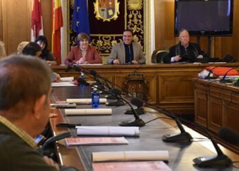 Las asociaciones de mayores ya pueden solicitar las ayudas de la Diputación de Cuenca para esta anualidad que ascienden hasta los 190.000 euros