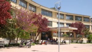 Las Jornadas de Formación de la Delegación de Estudiantes vuelven a la Facultad de Ciencias Sociales en su XXV Aniversario