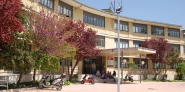 Las Jornadas de Formación de la Delegación de Estudiantes vuelven a la Facultad de Ciencias Sociales de Cuenca en su XXV Aniversario