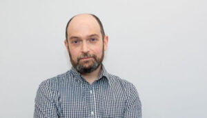 Los maestros en la España del siglo XIX, en la programación de la RACAL